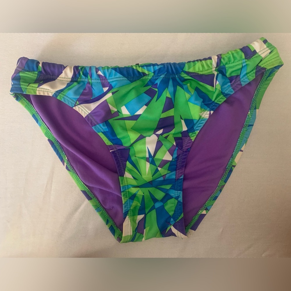 DOLFIN UGLIES Bikini Bottom